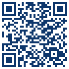 irlml6402rkanalnyysilovoymosfet20v37a13vtsot23irlml6402trpbfsi2301bdst1e