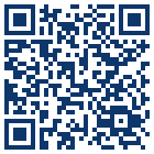 irlml6402sot2320v37a13w65mr45v37a950mv250apchannelmosfetsrohssi2377edsvis