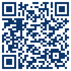 irlml6402trpbfsot23