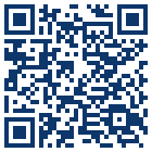 irlml6402trpbfsot23tranzistorpkanal20v37amicro3si2301bdst1e3irlml6402