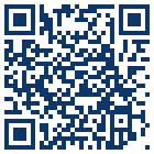 irlml9301trpbfmicro3sot23tranzistorpkanal30v36airlml9301trpbf
