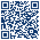 irlms6702trpbfpkanalnyytranzistor20v24amicro6sot236l
