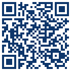 irlr120ntrpbfdpakto252aa