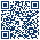 istochnikbespereboynogopitaniyadvoynogopreobrazovaniyasipb1ka911suhonlineracktower2u1000va900vt1f1f3h12v9achpf09suhiekontaktysvyazi