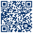 istochnikbespereboynogopitaniyalineinteractive3000va2700vt11odnofaznyy6akbh9aglubina630mmglupsli0369a