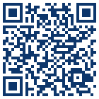 istochnikbespereboynogopitaniyaonline1500va1500vtlcdledepors232usbsmartslotusbakb3h9achiecc13x8fw15201