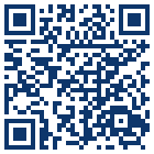 istochnikbespereboynogopitaniyapostoyannogotokaepowerupsdc15w1224v3600machudrlidc15w