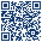 ivitmearn216020