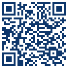 izmeritelnayaklemmadctk601p12