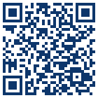 izmeritelnayaklemmadctk6n01p11