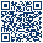 izmeritelnayaklemmapctk601p11