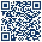 izmeritelnayaklemmapctk6ben01p11