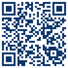 izolyatorykontaktovkkt5000630akomplektet