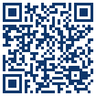 jrb2e330m05001300200000b