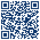 jrb2e3r3m03500800110000b