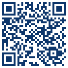 jrb2g330m05001300200000b