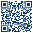 jxbs1057akolodkaklemmnayasamozajimnayasinyayaproxima