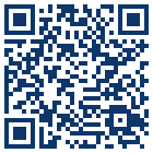 k5068i63v2200mkf10502005g