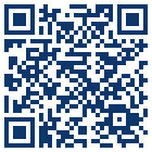 kabelhdmihdmi2010mgold1761086