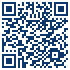 kabelhdmihdmi2015mgold1761036