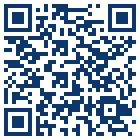 kabelhdmihdmi201mgold176102