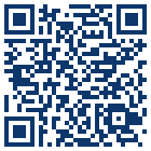 kabelhdmihdmi201mgold1761026