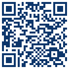 kabelhdmihdmi202mgold176104