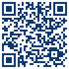 kabelhdmihdmi202mgold1761046