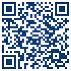 kabelhdmihdmi203mgold1761056