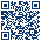 kabelhdmihdmi205mgold1761066