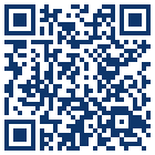 kabelnyyvvodblock20kbunerjstalpodbronirovannyykabeldvn65139mmdnar12520