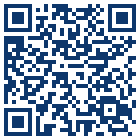 kdos1204grazemgnezdodlyadatchikanakidnayagaykam84kontaktaip67dos1204g