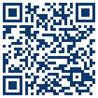 klemma1020000000wdu25weidmuller