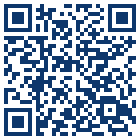 klemmaetajnayaszazemleniempckk4pe01p1y