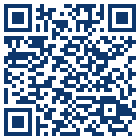 klemmapodpredohrandc4he01p11