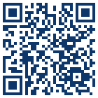 klemmapodpredohrandc4he01p13