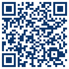 klemmapredohranitelnayapc10dr01p1100zh