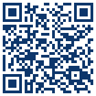 klemmapredsosvetodioddc4held2401p13