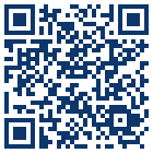 klemmapredsosvetodioddc4held25001p13