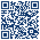 klemmasrazmykatelemdc4mt01p12