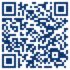 klemmasrazmykatelempcmt2501p11