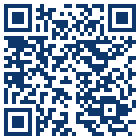 klemmasrazmykatelempcmt401p11