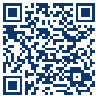 klemmasrazmykatelempcmt401p12