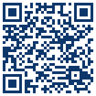 klemmatc11srazmykatelempredohranitelemisvetodiodom24avchernayatc4fusebk