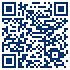 klemmnyyblokjut325wm04x6gy