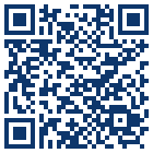 kleymomentgel125mlucenka