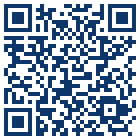 km555tm2mikroshemykm555tm2