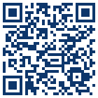 knopkakme4610mls220vzelenyy1no0nzcilindrindikatorip65248259