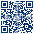 knopkakme4611mls220vkrasnyy1no1nzcilindrip65332057