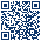 komplektbespereboynogopitaniya9achkbp242